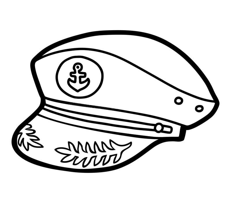 tranh to mau cai mu co no 8