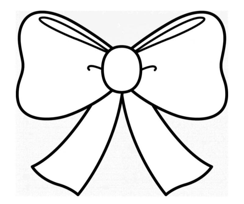 tranh to mau no cai toc