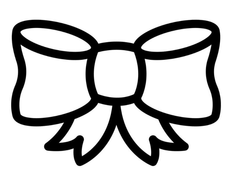 tranh to mau no don gian