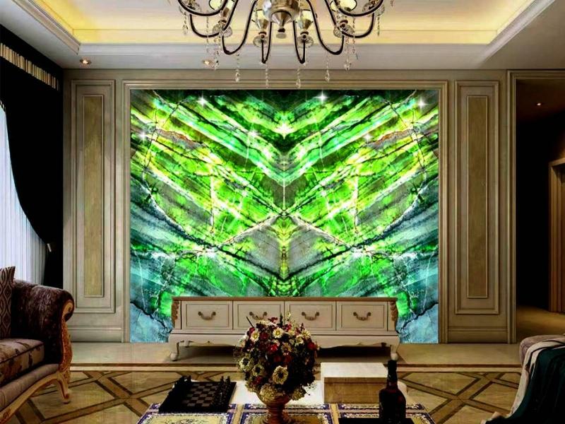 tranh da thach anh tu nhien 276 – Da sua