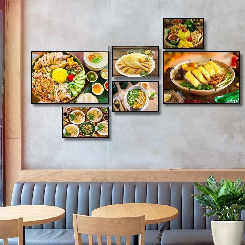 vn 11134207 7r98o luzx1t4qnx9h88 – Da sua