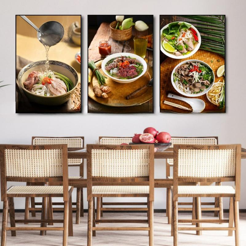 vn 11134207 7ra0g mae0vldymuhjd0 – Da sua