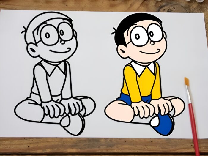 Thiet ke chua co ten 1