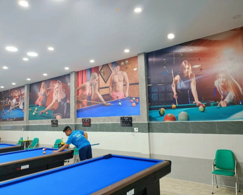 Thiet ke chua co ten 10