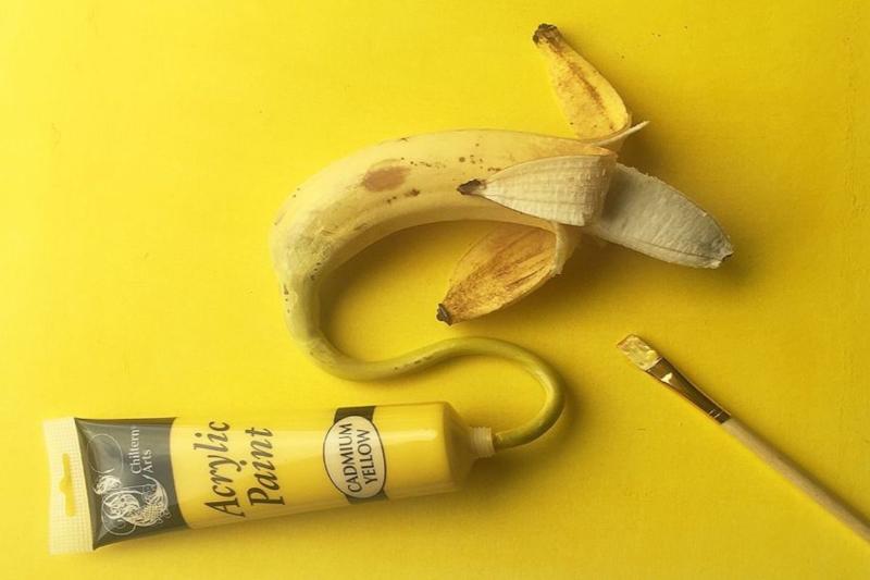 Hiểu rõ kỹ thuật pha màu giúp bạn kiểm soát sắc độ và tránh làm màu bị xỉn khi thực hiện.