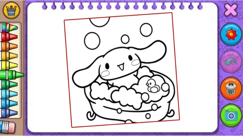 Hoạt động giải trí lành mạnh giúp gắn kết tình cảm gia đình.