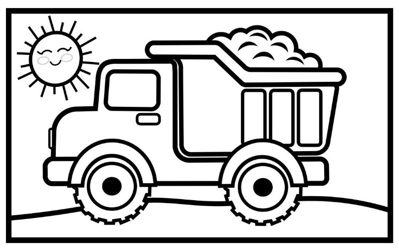 Những mẫu xe chi tiết hơn giúp trẻ rèn luyện tính kiên nhẫn và kỹ năng phối hợp tay - mắt.