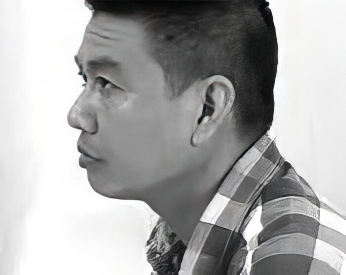 z7602920046382 f8ad4faaa2953345d9b4e4b3e252f732 topaz denoise enhance 4x faceai