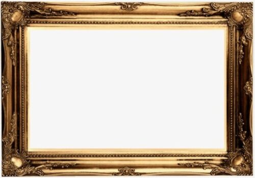 Khung tranh gỗ nghệ thuật cao cấp