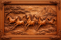 Mã Đáo Khải Hoàn