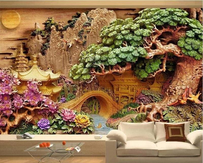 Tiết kiệm chi phí và thời gian thi công so với các phương pháp sơn sửa truyền thống.