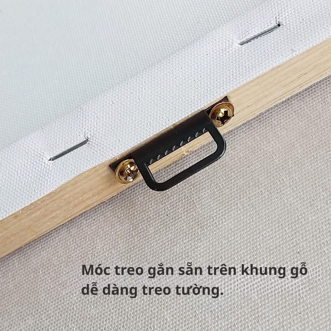 Tranh cảnh đường phố Tuscan, Italy 2 Tranh cảnh đường phố Tuscan, Italy - Ảnh 2