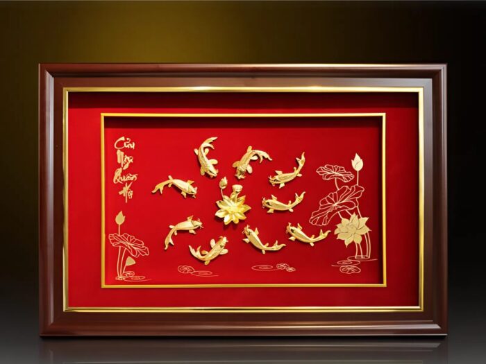 BetterImage 1775724153075