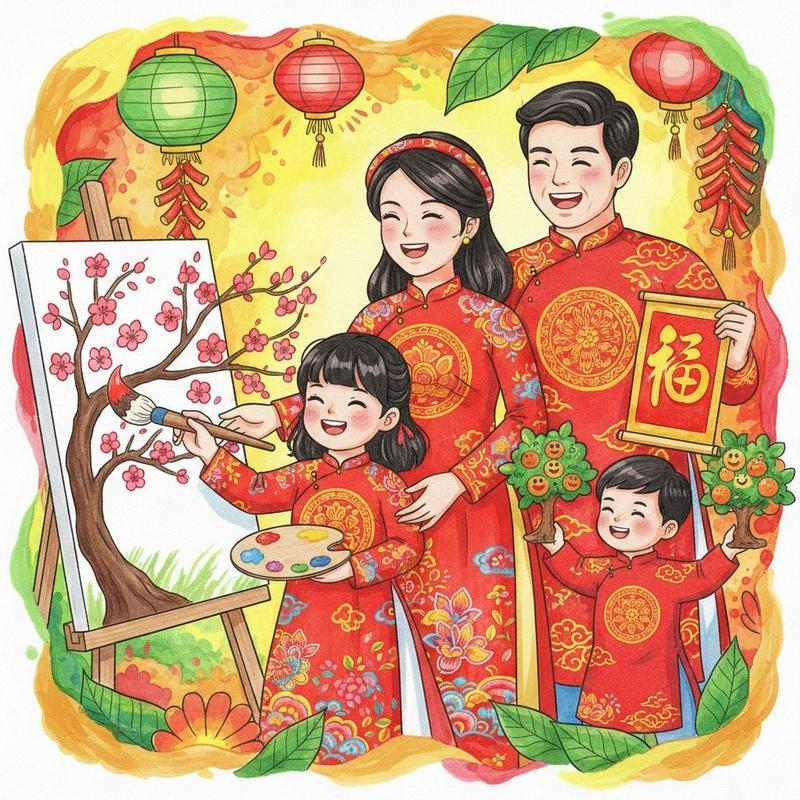 vphMupRjHJ tVwL1b547DIRj7G3TUU rYyanF8MQjH2K4u3SJb56g0vVsh9fJN 9p6bWplRfzbI UJEhzlQ1foDtkTeY k5LV0xvxBIc6khThtaejS7OLE9WCIiCKxKc2pqQUQsv yPxYVxZOCxfk2mA2pZys0xjB