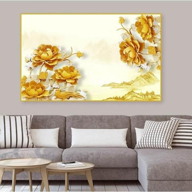 wg8cEJvlXE1dl0yM40 FYWXNU1SQdvlTVki5uDJH6BgVCHNQ n rd53KlvsyaC8G1 sEyoYhVwDiwWyp8oDU95Tyl1ITmzEqFaZHDFLgfbKIASDD47F3b6SHSJUOFUdOMVWsGajImbLgl5D7L9W21Y pVgCFbpf212hGL29BMvc