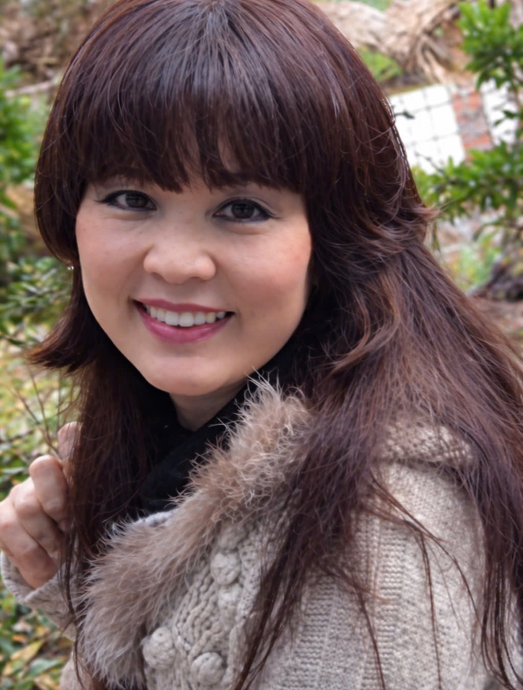 z7745037222608 8038e73ccdfe91b313819b1fd82e0b45