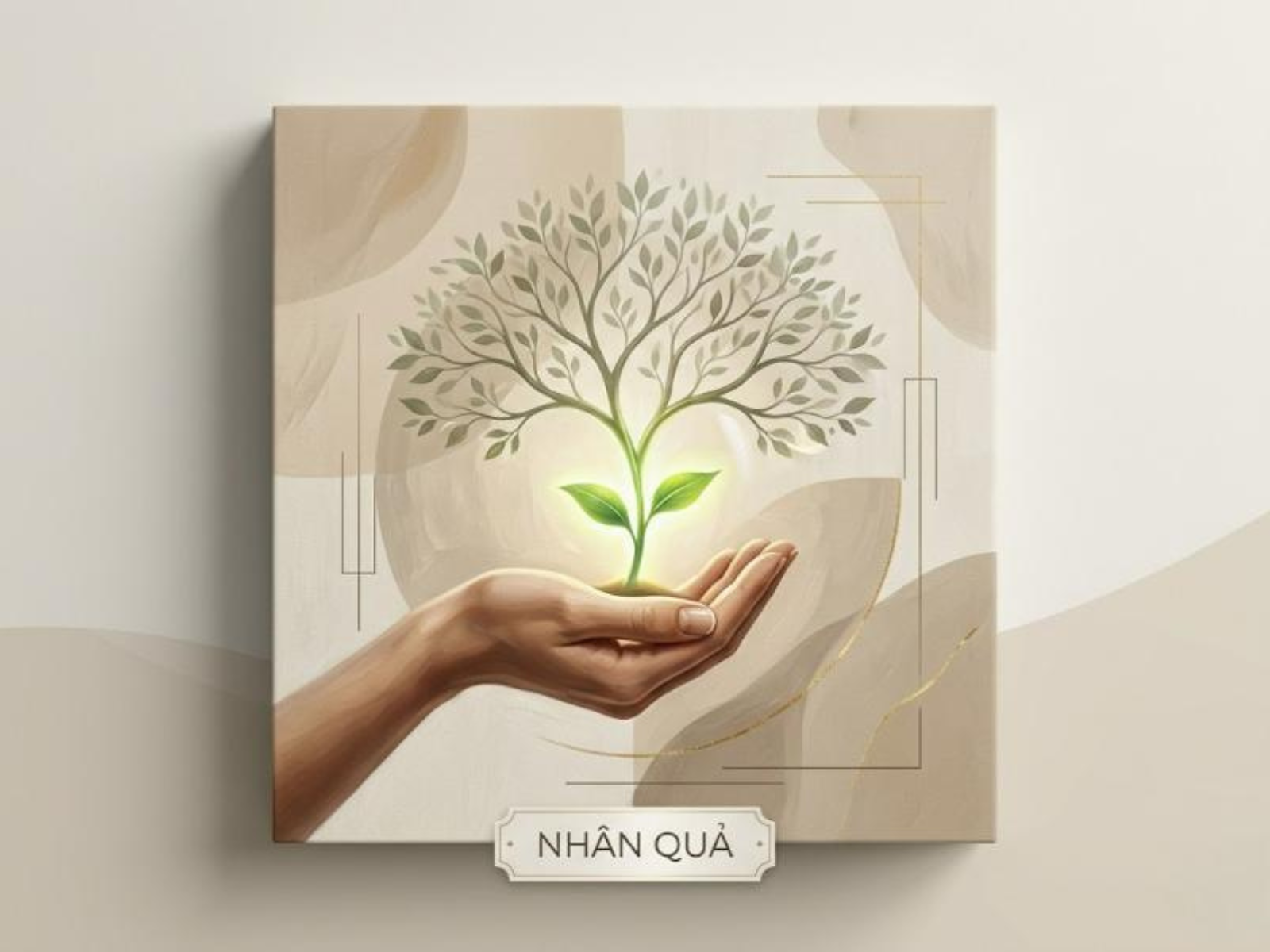 Thiet ke chua co ten 8