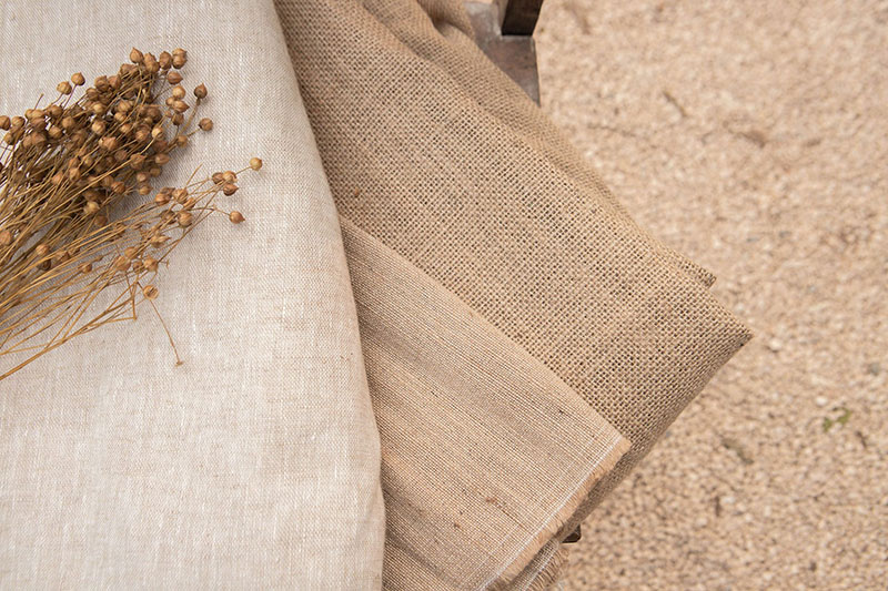 Chất liệu vải Canvas